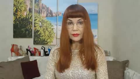 Snapshot of danceglory chatting on February 6, 2025, 6:18 am Danceglory online show from February 6, 2025, 6:18 am