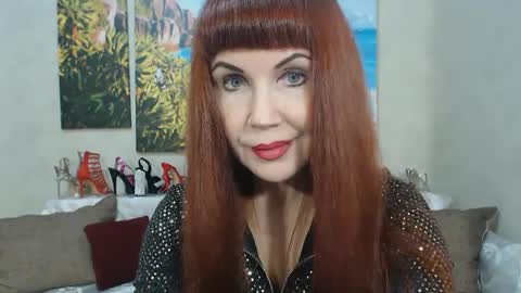 Snapshot of danceglory chatting on February 27, 2025, 7:34 am Danceglory online show from February 27, 2025, 7:34 am