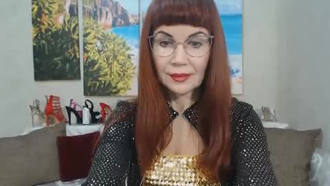 Snapshot of danceglory chatting on March 3, 2025, 6:59 am Danceglory online show from March 3, 2025, 6:59 am