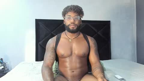 Dancel online show from February 14, 2025, 12:41 am