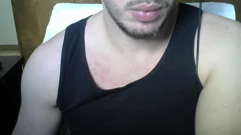 Snapshot of dandanillo chatting on October 24, 2025, 3:19 pm Dan online show from October 24, 2025, 3:19 pm
