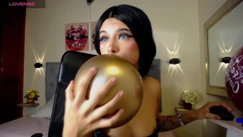 Snapshot of dandarkie01 chatting on January 31, 2025, 11:35 pm dandarkie online show from January 31, 2025, 11:35 pm