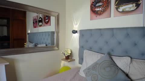 Snapshot of dandarkie01 chatting on February 2, 2025, 8:30 pm dandarkie online show from February 2, 2025, 8:30 pm