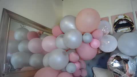 Snapshot of dandarkie01 chatting on February 2, 2025, 11:32 pm dandarkie online show from February 2, 2025, 11:32 pm