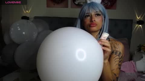 Snapshot of dandarkie01 chatting on February 7, 2025, 1:25 am dandarkie online show from February 7, 2025, 1:25 am