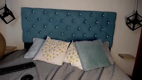 Snapshot of dandarkie01 chatting on February 20, 2025, 9:20 pm dandarkie online show from February 20, 2025, 9:20 pm