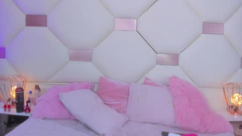 Snapshot of dandelion1_ chatting on March 5, 2026, 3:19 pm dandelion1_ online show from March 5, 2026, 3:19 pm