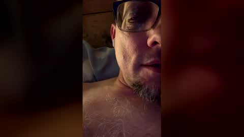 dandh_footporm69 online show from March 28, 2026, 9:42 am