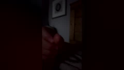 dandh_footporm69 online show from April 1, 2026, 9:43 am