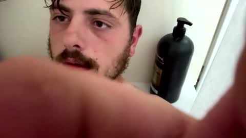 Snapshot of dandj0397 chatting on March 1, 2026, 5:31 am dandj0397 online show from March 1, 2026, 5:31 am