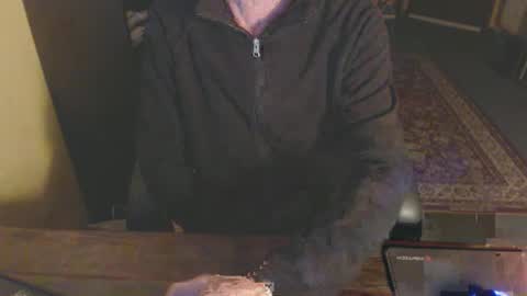 dandotamoon online show from October 10, 2025, 11:04 pm