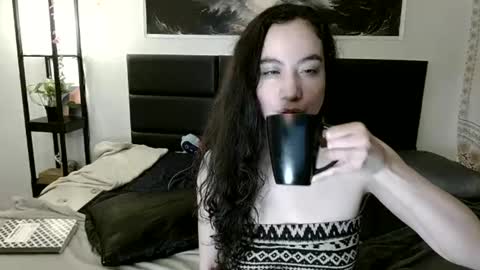 Lea lei-a online show from January 29, 2025, 5:40 am