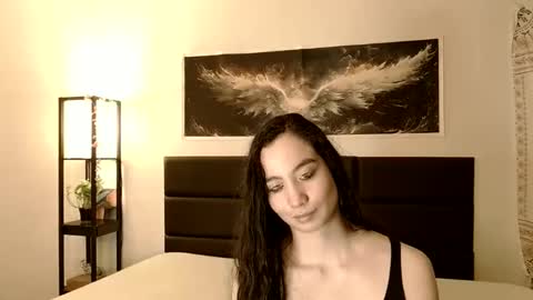 Lea lei-a online show from February 2, 2025, 8:24 am