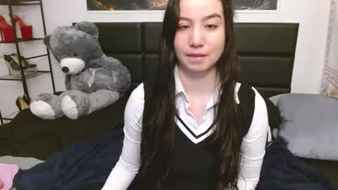 Lea lei-a online show from February 24, 2026, 3:04 am