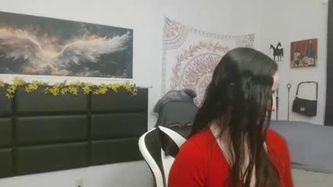 Lea lei-a online show from March 2, 2026, 2:13 pm