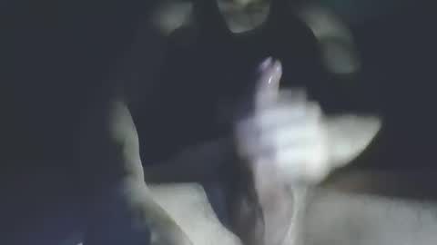 Snapshot of dane950804 chatting on December 3, 2025, 8:45 am dane950804 online show from December 3, 2025, 8:45 am