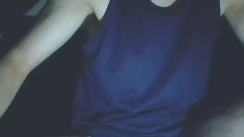 Snapshot of dane950804 chatting on February 8, 2026, 4:21 pm dane950804 online show from February 8, 2026, 4:21 pm