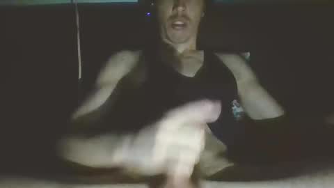 Snapshot of dane950804 chatting on February 9, 2026, 9:13 am dane950804 online show from February 9, 2026, 9:13 am