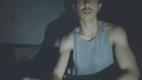 Snapshot of dane950804 chatting on February 14, 2026, 9:00 pm dane950804 online show from February 14, 2026, 9:00 pm