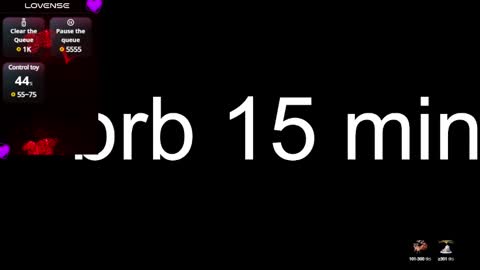 Snapshot of danee_19 chatting on December 14, 2024, 11:29 am Daniela online show from December 14, 2024, 11:29 am