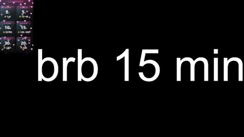 Snapshot of danee_19 chatting on December 15, 2024, 11:34 am Daniela online show from December 15, 2024, 11:34 am