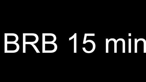 Snapshot of danee_19 chatting on December 23, 2024, 11:36 am Daniela online show from December 23, 2024, 11:36 am