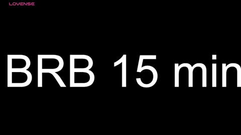 Snapshot of danee_19 chatting on December 29, 2024, 11:40 am Daniela online show from December 29, 2024, 11:40 am