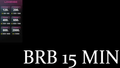 Snapshot of danee_19 chatting on January 8, 2025, 3:17 pm Daniela online show from January 8, 2025, 3:17 pm