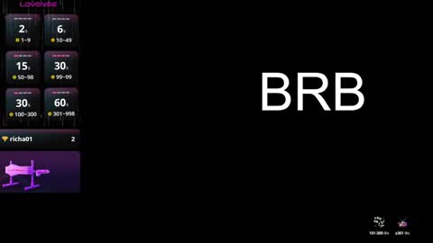 Snapshot of danee_19 chatting on February 1, 2025, 2:45 pm Daniela online show from February 1, 2025, 2:45 pm