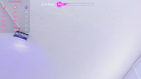 Daniela online show from February 14, 2026, 11:29 am