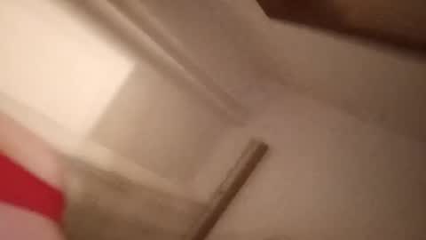danekkkj online show from December 1, 2025, 12:26 am