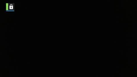 Snapshot of danemetsen5 chatting on February 11, 2025, 2:46 am Dan online show from February 11, 2025, 2:46 am
