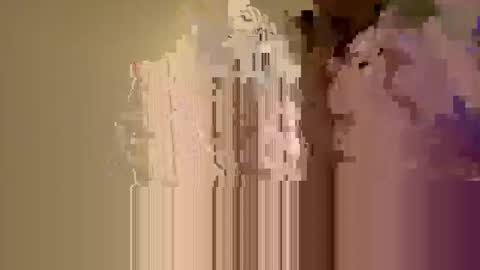 Rosalia online show from June 2, 2026, 5:37 pm