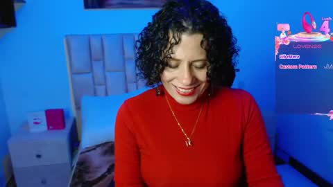 Snapshot of daneshka_naughty chatting on October 17, 2025, 11:29 pm DANESHKA online show from October 17, 2025, 11:29 pm