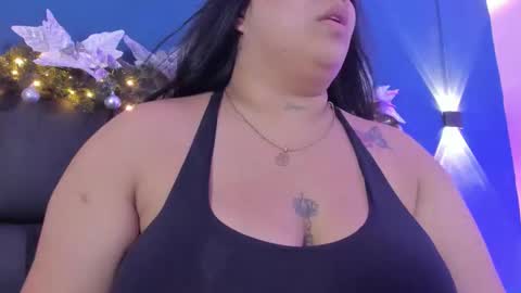 daneska online show from December 20, 2025, 7:32 pm