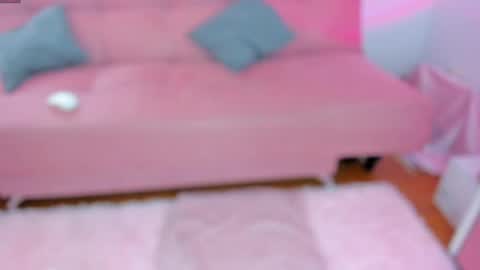 Snapshot of danessacronin chatting on April 16, 2026, 9:39 pm Danesa online show from April 16, 2026, 9:39 pm