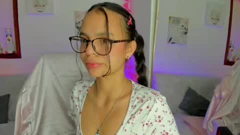 Danesa online show from July 7, 2026, 5:39 pm