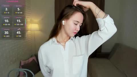 Snapshot of danetteblank chatting on February 28, 2026, 4:46 am Asha online show from February 28, 2026, 4:46 am