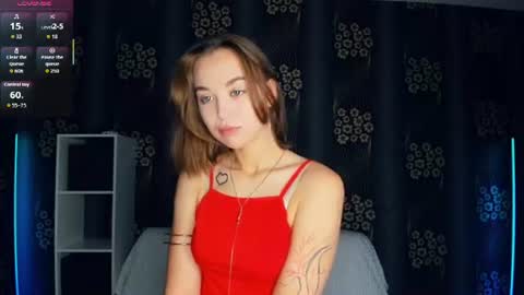 Asha online show from July 10, 2026, 4:50 am