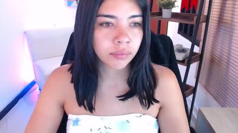 Snapshot of dangel_noir6 chatting on February 23, 2026, 12:02 pm Veronica online show from February 23, 2026, 12:02 pm