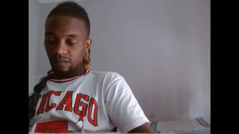 dangerhook online show from January 8, 2026, 8:00 pm