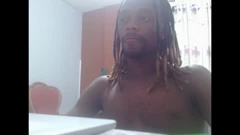 dangerhook online show from March 2, 2026, 8:21 am