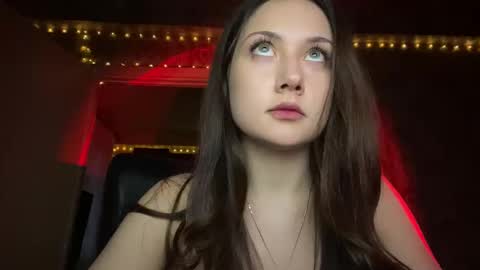 Snapshot of dangerous_softness chatting on March 6, 2026, 3:30 pm dangerous_softness online show from March 6, 2026, 3:30 pm