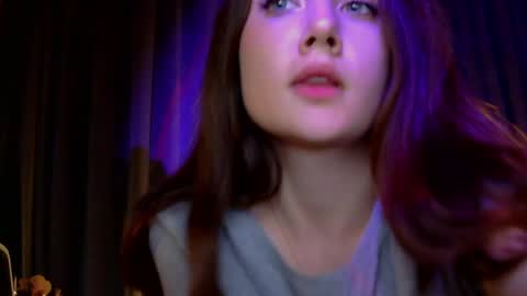 dangerous_softness online show from May 15, 2026, 6:04 pm