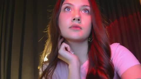 dangerous_softness online show from May 18, 2026, 6:36 pm