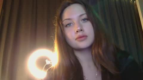 dangerous_softness online show from May 27, 2026, 5:32 pm