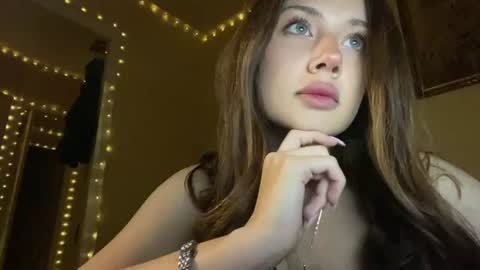 dangerous_softness online show from June 24, 2026, 7:24 pm