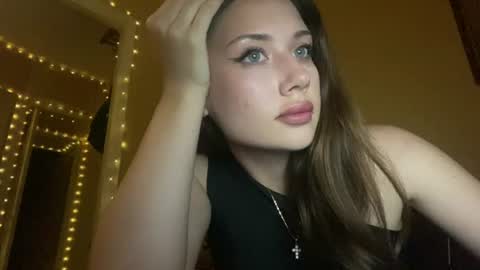 dangerous_softness online show from July 5, 2026, 6:59 pm