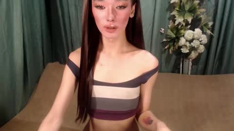 Snapshot of dangerouscock69_nica chatting on April 29, 2026, 6:39 am Nica online show from April 29, 2026, 6:39 am