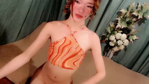 Snapshot of dangerouscock69_nica chatting on May 25, 2026, 6:03 pm Nica online show from May 25, 2026, 6:03 pm